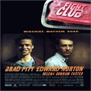 Delaware - Fight Club