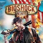 Bioshock Infinite