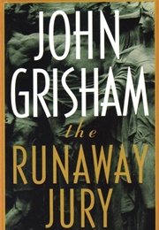 The Runaway Jury (John Grisham)