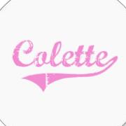 Colette
