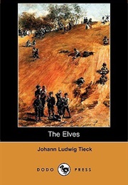 The Elves (Ludwig Tieck)
