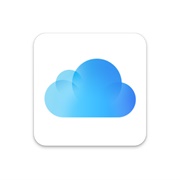 Icloud