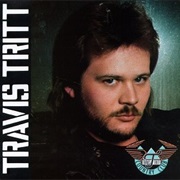 Country Club - Travis Tritt
