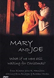Mary and Joe (2002)