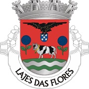 Lajes Das Flores