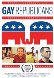 Gay Republicans (2004)