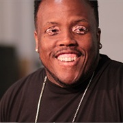 Krizz Kaliko