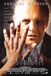 Hearts in Atlantis (Film)