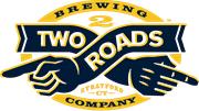 Two Roads Brewing Company
