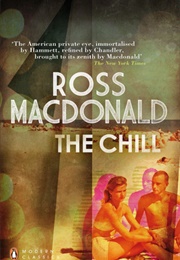 The Chill (Ross MacDonald)