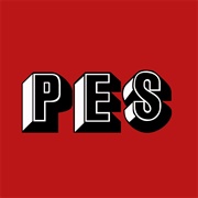 PES