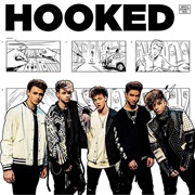 Hooked - Why Don't We