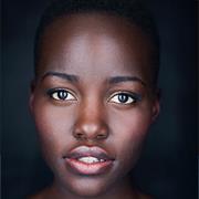 Lupita Nyong´O