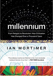 Millennium (Ian Mortimer)
