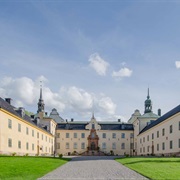 Tyresö Municipality