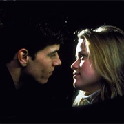 Fear - Nicole & David