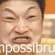 Impossibru