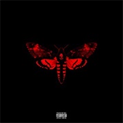 Lil Wayne - I Am Not a Human Being II