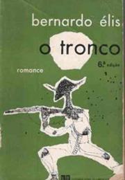 O Tronco
