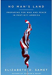 No Man's Land (Elizabeth D. Samet)