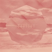 Cruiser - Cruiser EP