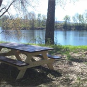 Walpole, New Hampshire