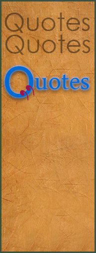 Quotes Quotes Quotes