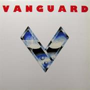 Vanguard - V (1985)