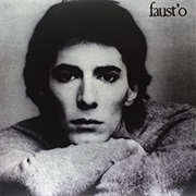 Faust'o - Suicido