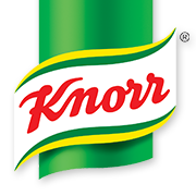 Knorr