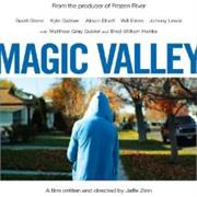 Magic Valley