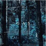 Gas - Narkopop