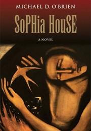 Sophia House