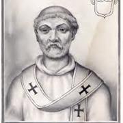 Pope Caius