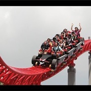 Nefeskesen (İsfanbul, Turkey)