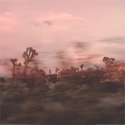 Kasket Club - Miles Away Ft. Soul Gem