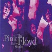 The Early Singles