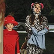 The Middle: Halloween