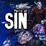 Party of Sin