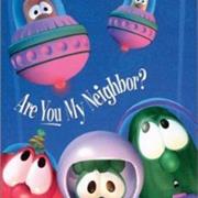 Are You My Neighbor? (1995)