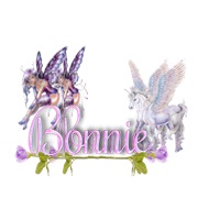 Bonnie