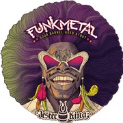 Funk Metal