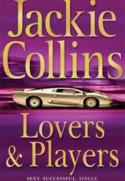 Lover and Players