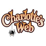 Charlotte's Web - Kane 05'