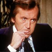 The David Frost Show