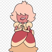 Padparadscha