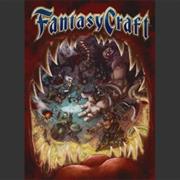 Fantasy Craft
