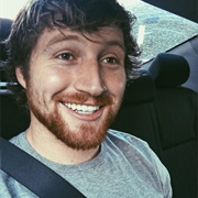Scotty Sire