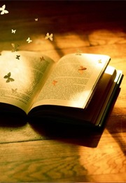 Yippee Ki-Yay Moviegoer (Vern)