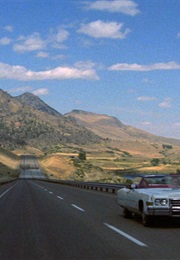 Montana: Thunderbolt & Lightfoot (1974)